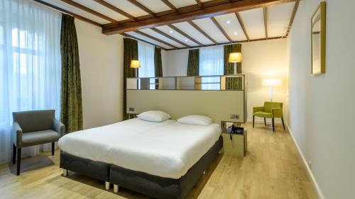 Parkhotel Valkenburg - main image