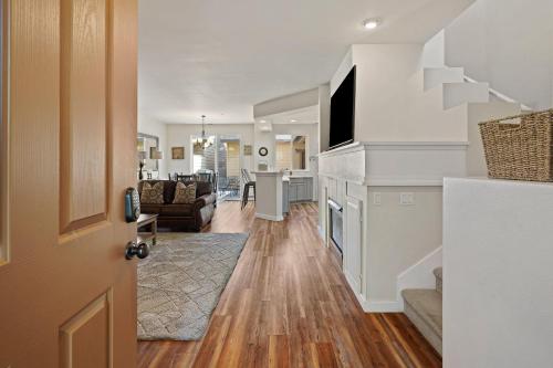 Old Mill Magic - image 2