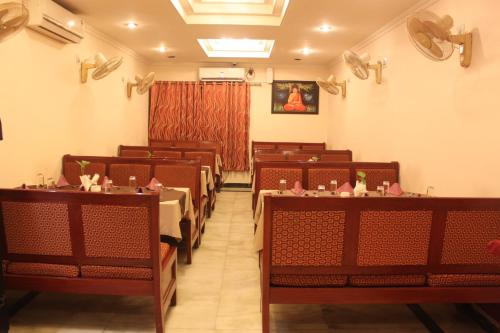 Hotel Sujata