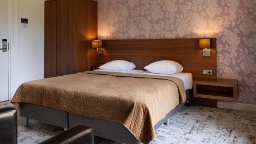 Parkhotel Valkenburg - image 14