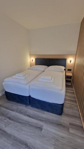 Ferienwohnung Soltau 1