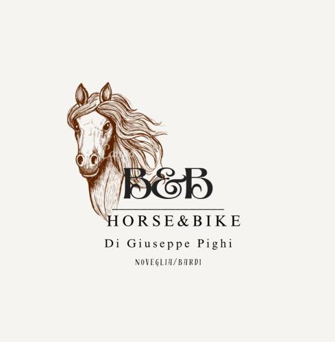 B&B di Giuseppe Pighi - Specchio