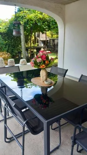 Casa Camelia in Intragna TI, Schweiz