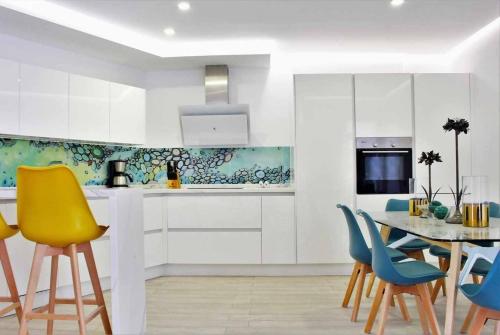 Ocean Garden Suite 212 1
