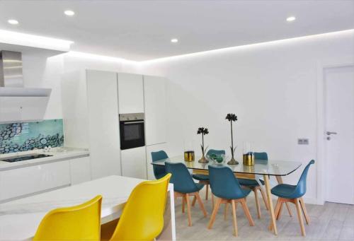 Ocean Garden Suite 212 4