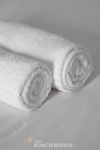Elegant studio Quartier Montmartre - image 2