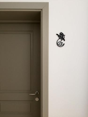 Hotel Victoria - image 9