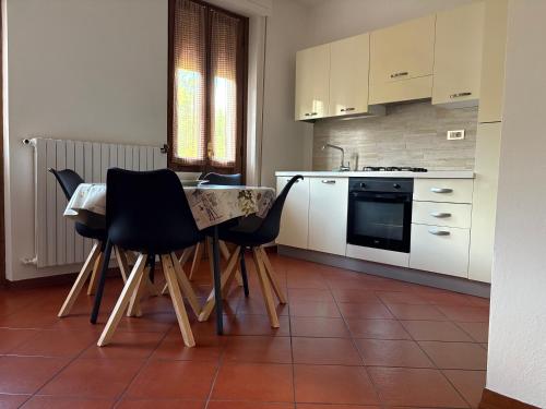 Home Sweet Home Affittacamere - Lucca 4
