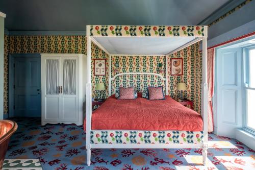 Spanish Point House - image 11