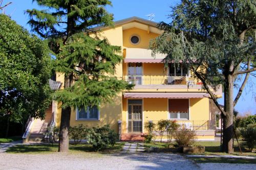 Giardino al Mare