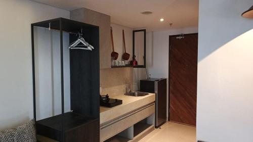 Ruby Apartment #35, Kejayan (photo 2)