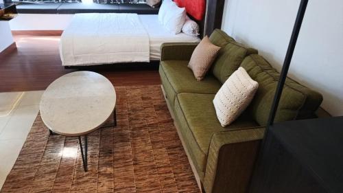 Ruby Apartment #35, Kejayan (photo 3)