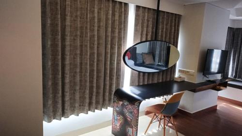 Ruby Apartment #35, Kejayan (photo 4)