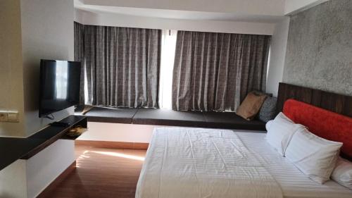 Ruby Apartment #35, Kejayan (photo 6)