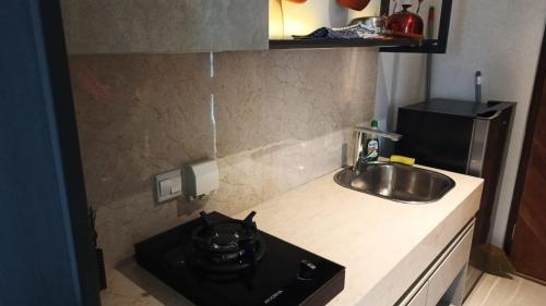 Ruby Apartment #35, Kejayan (photo 7)