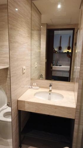 Ruby Apartment #35, Kejayan (photo 8)