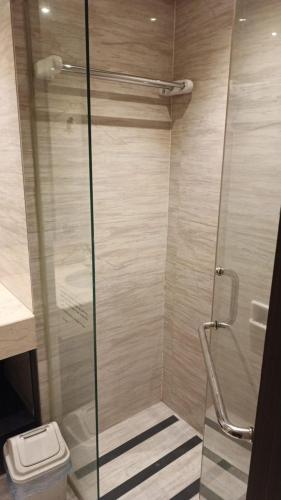 Ruby Apartment #35, Kejayan (photo 9)