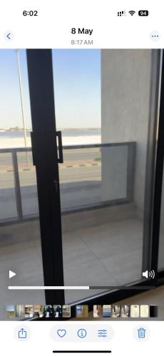 برج إنماء الجوهرة, Dammam (fotografie 10)