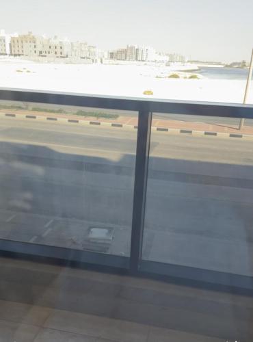 برج إنماء الجوهرة, Dammam (fotografie 8)
