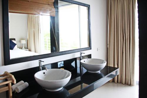 %name Villamanda เกาะสมุย