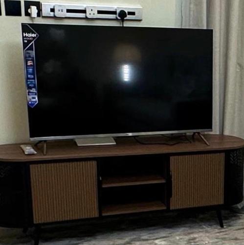 برج إنماء الجوهرة, Dammam (fotografie 7)