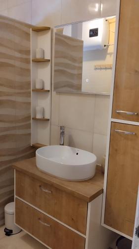 More, Vodice (photo 4)