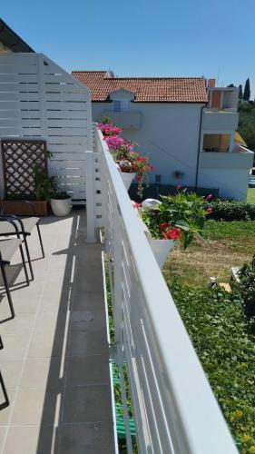 More, Vodice (photo 2)