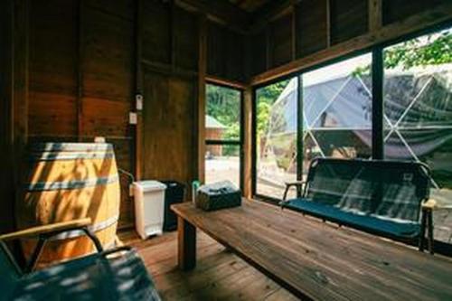 Yura Green - Vacation STAY 65844v