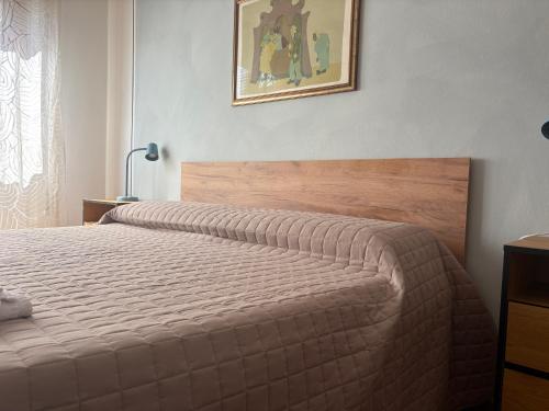 Home Sweet Home Affittacamere - Lucca 3