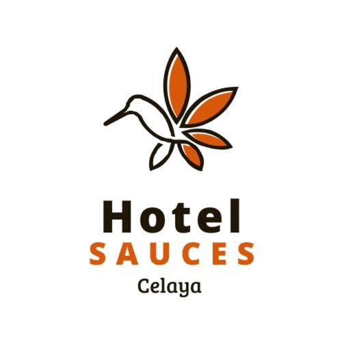 hotel sauces celaya in 塞拉亚