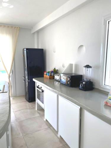 VILLA8, Puerto de Santiago (foto 4)