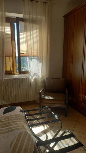 B&B MiraValle – Scanzorosciate, VA