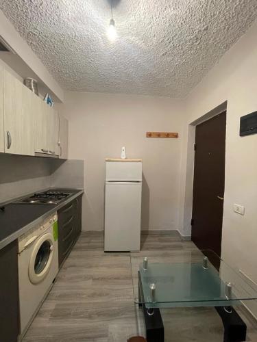 NEO Apartments, Tirana (photo 11)