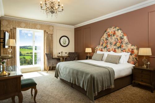 Fernhill Hotel & Estate 2