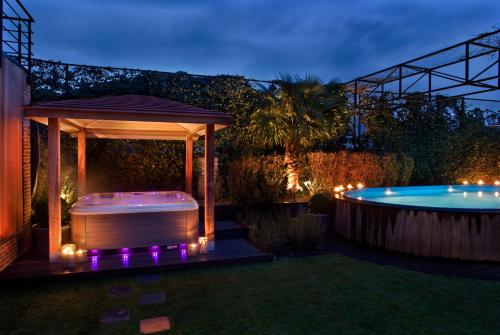 Tuinhotel - image 11