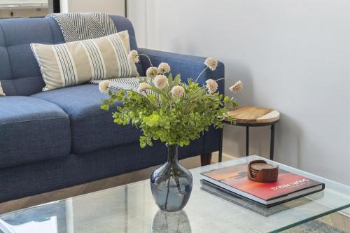 17 Megans Place - image 5