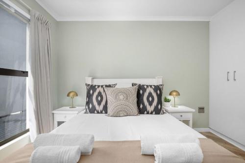 17 Megans Place - image 6