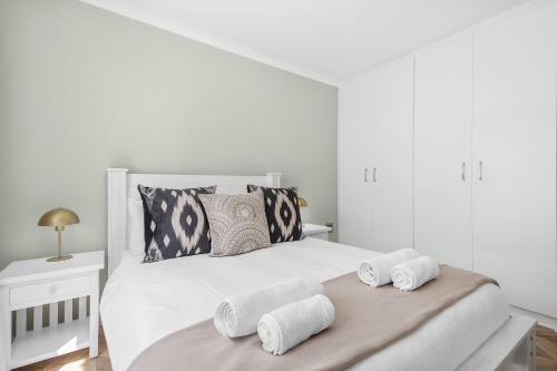 17 Megans Place - image 12