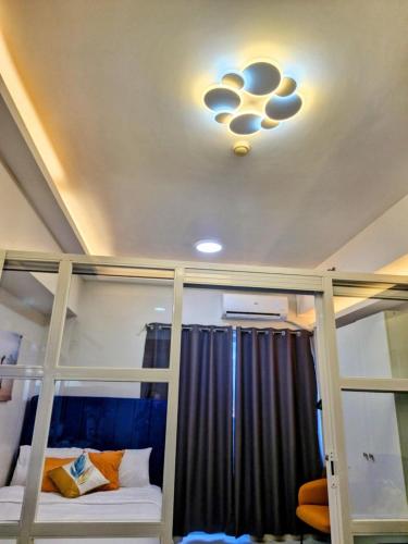 Grace Residences Taguig 4