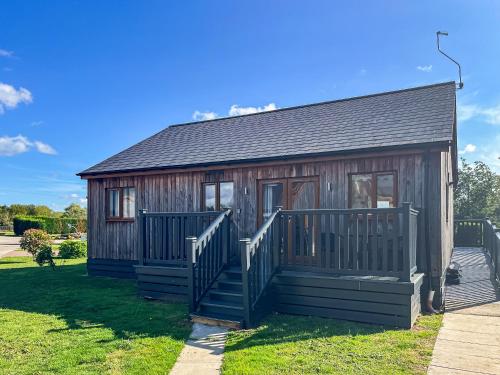 Lavender - Uk50108 gîte à louer Cadney