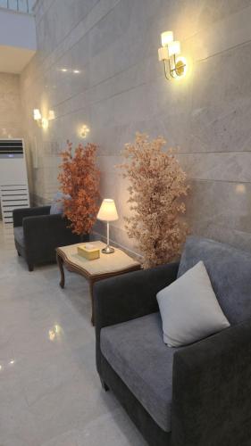 Knoz Al Anood Hotel Makkah for Hotel Rooms and Suites, Mekka (fotografie 7)