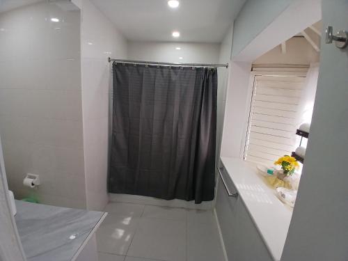 Comfort Zone at The Ridge E17, Ocho Rios (foto 9)