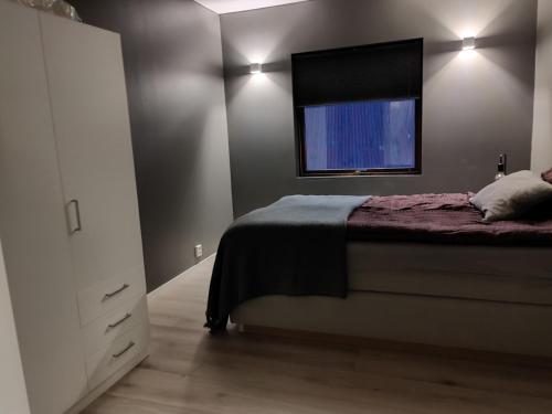 Appartement in Harstad, Harstad (Foto 7)