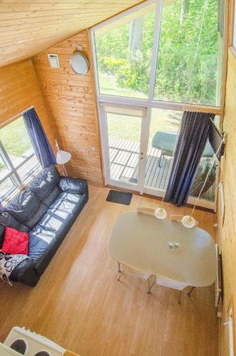 Nysted Strand Camping & Cottages - image 3