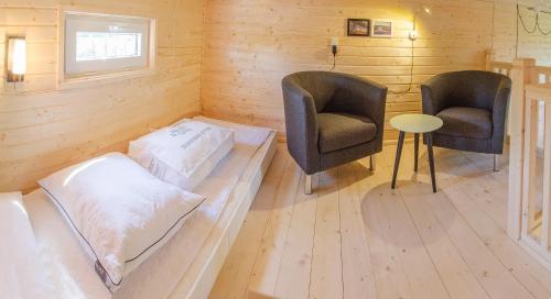 Nysted Strand Camping & Cottages - image 6