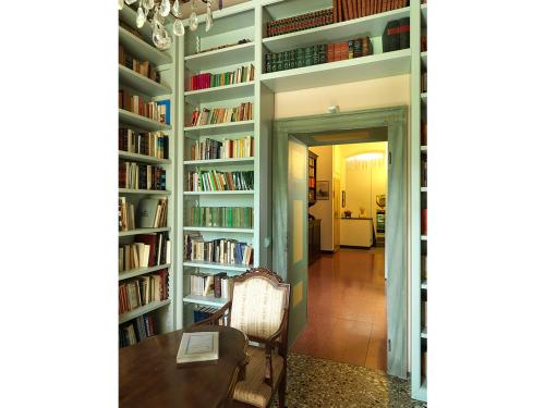 La Patirana Guesthouse 5