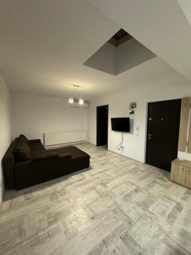 Madona Apartment, Craiova