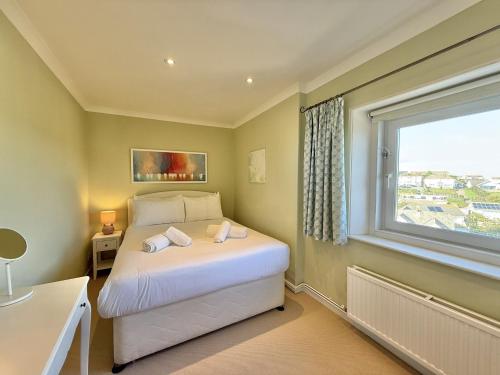 White Cliffs, Seaton (foto 10)