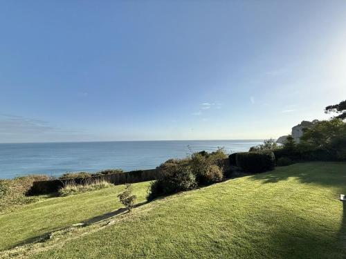 Ocean View, Seaton (foto 2)