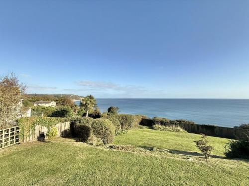 Ocean View, Seaton (foto 3)
